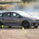 Illustration for article titled The Ford Focus RS Lets You Switch Off All Of Its Electric Nannies Completely